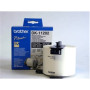 Brother , DK-11202 Shipping Labels , White , DK , 62mm x 100mm