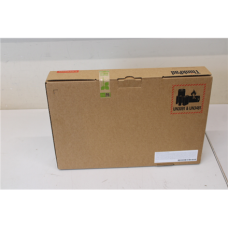 SALE OUT. Lenovo ThinkPad E16 Gen 2 16 WUXGA AMD R5-7535HS/16GB/512GB/AMD Radon 660M/WIN11 Pro/Nordic Backlit kbd/2Y Warranty , Lenovo , ThinkPad E16 , Black , 16 , IPS , WUXGA , 1920 x 1200 pixels , Anti-glare , AMD Ryzen 5 , 7535HS , 16 GB , SO-DIMM DDR