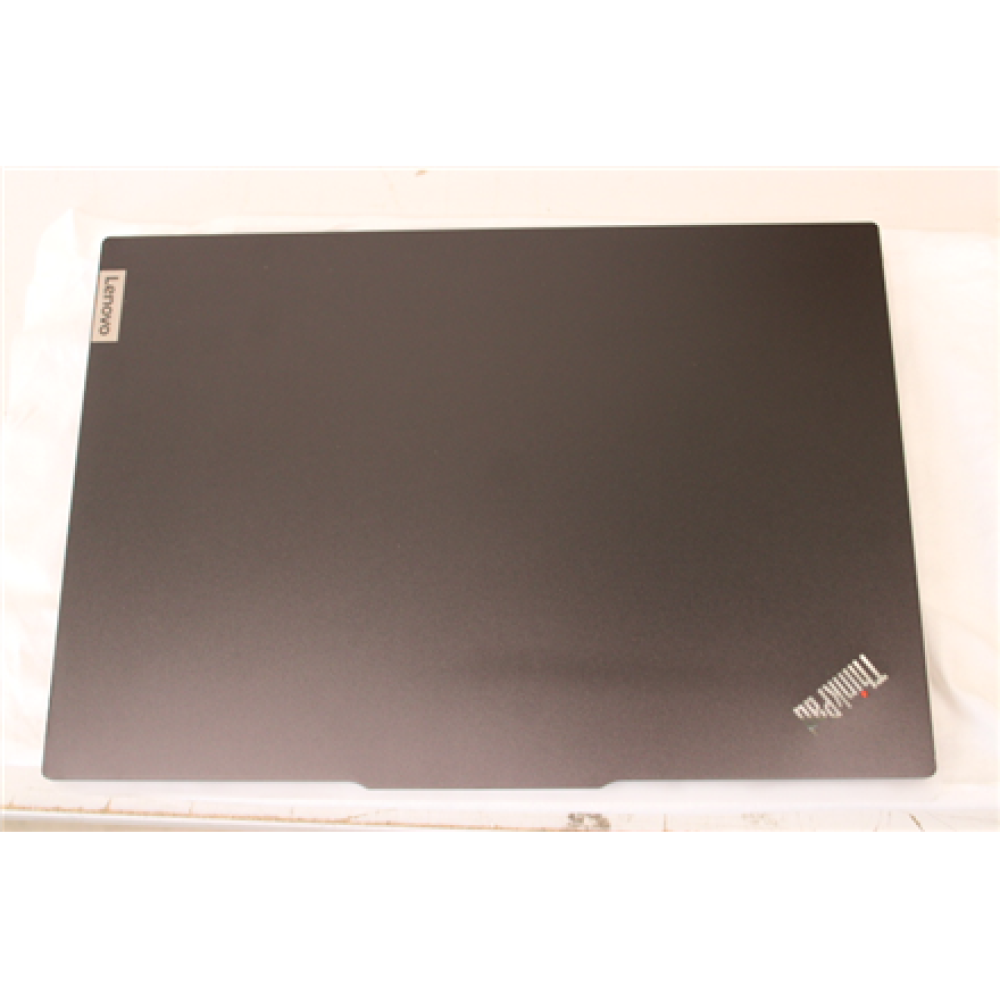 SALE OUT. Lenovo ThinkPad E16 Gen 2 16 WUXGA AMD R5-7535HS/16GB/512GB/AMD Radon 660M/WIN11 Pro/Nordic Backlit kbd/2Y Warranty , Lenovo , ThinkPad E16 , Black , 16 , IPS , WUXGA , 1920 x 1200 pixels , Anti-glare , AMD Ryzen 5 , 7535HS , 16 GB , SO-DIMM DDR