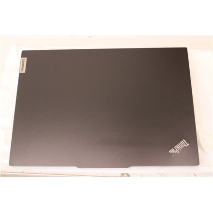 SALE OUT. Lenovo ThinkPad E16 Gen 2 16 WUXGA AMD R5-7535HS/16GB/512GB/AMD Radon 660M/WIN11 Pro/Nordic Backlit kbd/2Y Warranty , Lenovo , ThinkPad E16 , Black , 16 , IPS , WUXGA , 1920 x 1200 pixels , Anti-glare , AMD Ryzen 5 , 7535HS , 16 GB , SO-DIMM DDR