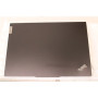 SALE OUT. Lenovo ThinkPad E16 Gen 2 16 WUXGA AMD R5-7535HS/16GB/512GB/AMD Radon 660M/WIN11 Pro/Nordic Backlit kbd/2Y Warranty , Lenovo , ThinkPad E16 , Black , 16 , IPS , WUXGA , 1920 x 1200 pixels , Anti-glare , AMD Ryzen 5 , 7535HS , 16 GB , SO-DIMM DDR