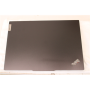 SALE OUT. Lenovo ThinkPad E16 Gen 2 16 WUXGA AMD R5-7535HS/16GB/512GB/AMD Radon 660M/WIN11 Pro/Nordic Backlit kbd/2Y Warranty , Lenovo , ThinkPad E16 , Black , 16 , IPS , WUXGA , 1920 x 1200 pixels , Anti-glare , AMD Ryzen 5 , 7535HS , 16 GB , SO-DIMM DDR