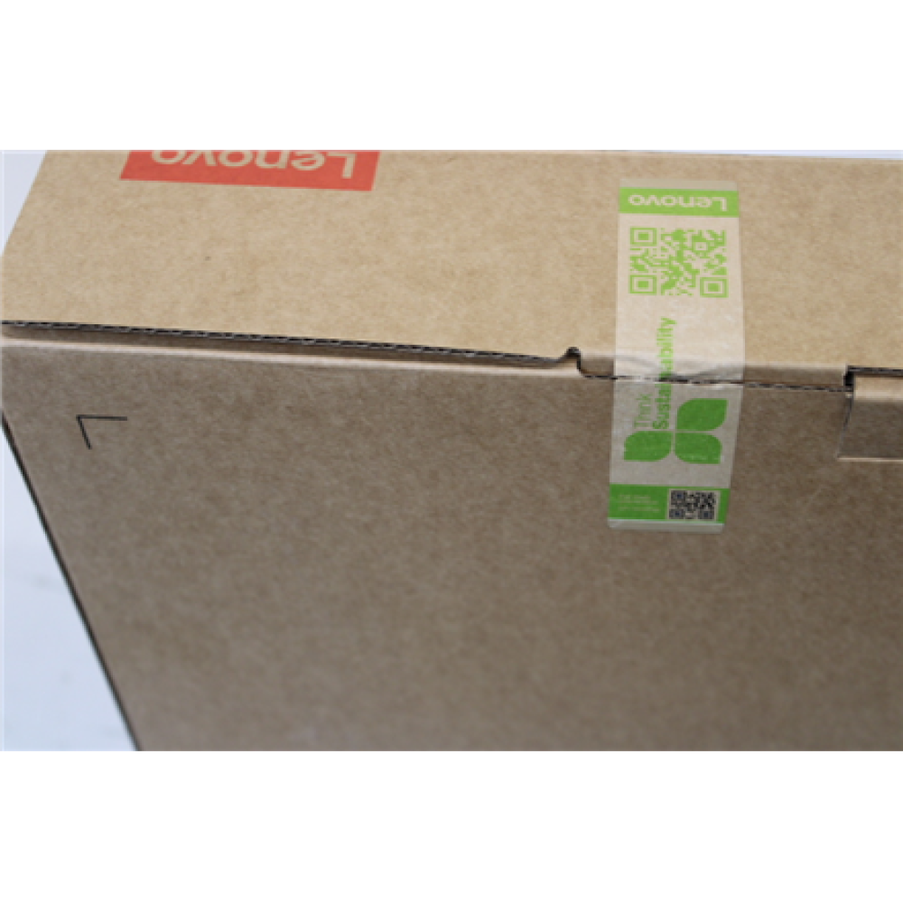 SALE OUT. Lenovo ThinkPad E16 Gen 2 16 WUXGA AMD R5-7535HS/16GB/512GB/AMD Radon 660M/WIN11 Pro/Nordic Backlit kbd/2Y Warranty , Lenovo , ThinkPad E16 , Black , 16 , IPS , WUXGA , 1920 x 1200 pixels , Anti-glare , AMD Ryzen 5 , 7535HS , 16 GB , SO-DIMM DDR