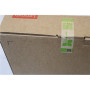 SALE OUT. Lenovo ThinkPad E16 Gen 2 16 WUXGA AMD R5-7535HS/16GB/512GB/AMD Radon 660M/WIN11 Pro/Nordic Backlit kbd/2Y Warranty , Lenovo , ThinkPad E16 , Black , 16 , IPS , WUXGA , 1920 x 1200 pixels , Anti-glare , AMD Ryzen 5 , 7535HS , 16 GB , SO-DIMM DDR