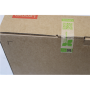 SALE OUT. Lenovo ThinkPad E16 Gen 2 16 WUXGA AMD R5-7535HS/16GB/512GB/AMD Radon 660M/WIN11 Pro/Nordic Backlit kbd/2Y Warranty , Lenovo , ThinkPad E16 , Black , 16 , IPS , WUXGA , 1920 x 1200 pixels , Anti-glare , AMD Ryzen 5 , 7535HS , 16 GB , SO-DIMM DDR
