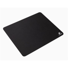 Corsair , MM100 , Cloth , Gaming mouse pad , 320 x 270 x 3 mm , Black , Medium