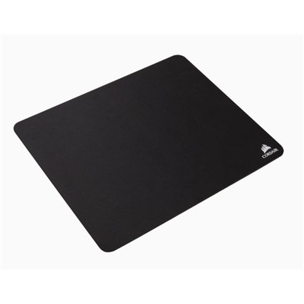Corsair , MM100 , Cloth , Gaming mouse pad , 320 x 270 x 3 mm , Black , Medium