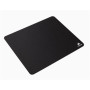 Corsair , MM100 , Cloth , Gaming mouse pad , 320 x 270 x 3 mm , Black , Medium