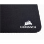 Corsair , MM100 , Cloth , Gaming mouse pad , 320 x 270 x 3 mm , Black , Medium