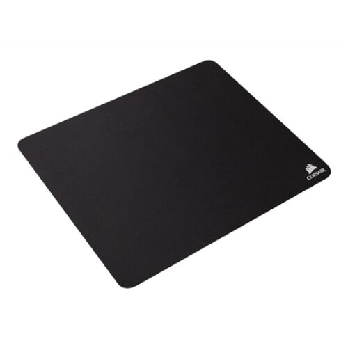Corsair , MM100 , Cloth , Gaming mouse pad , 320 x 270 x 3 mm , Black , Medium