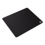 Corsair , MM100 , Cloth , Gaming mouse pad , 320 x 270 x 3 mm , Black , Medium