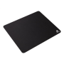 Corsair , MM100 , Gaming mouse pad , 320 x 270 x 3 mm , Black , Cloth , Medium
