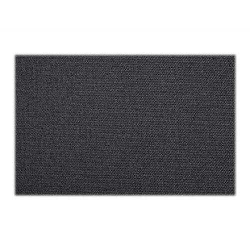 Corsair , MM100 , Cloth , Gaming mouse pad , 320 x 270 x 3 mm , Black , Medium