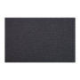 Corsair , MM100 , Cloth , Gaming mouse pad , 320 x 270 x 3 mm , Black , Medium