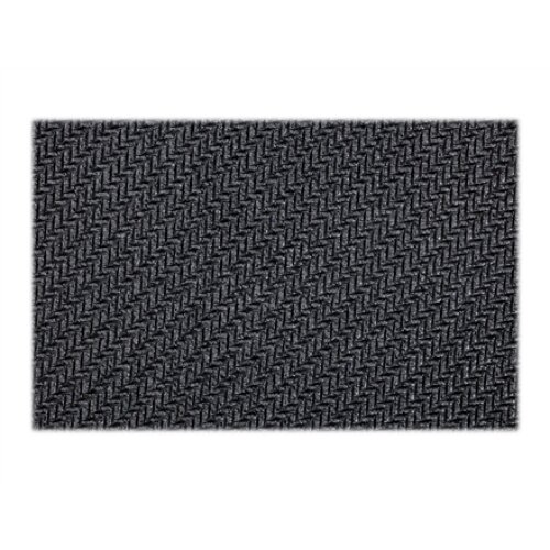 Corsair , MM100 , Cloth , Gaming mouse pad , 320 x 270 x 3 mm , Black , Medium