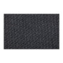 Corsair , MM100 , Cloth , Gaming mouse pad , 320 x 270 x 3 mm , Black , Medium