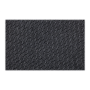 Corsair , MM100 , Gaming mouse pad , 320 x 270 x 3 mm , Black , Cloth , Medium