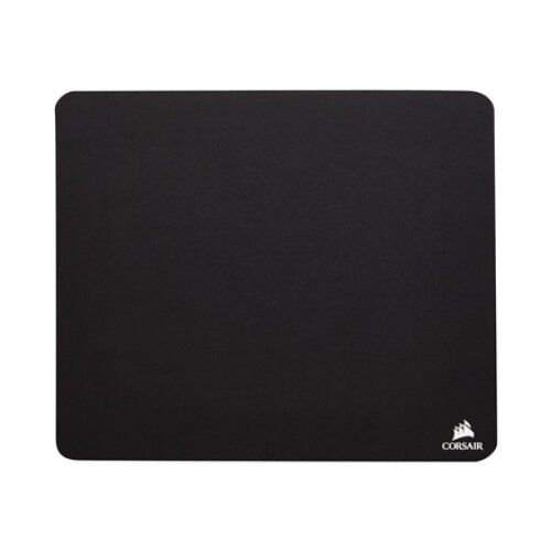 Corsair , MM100 , Cloth , Gaming mouse pad , 320 x 270 x 3 mm , Black , Medium