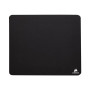 Corsair , MM100 , Cloth , Gaming mouse pad , 320 x 270 x 3 mm , Black , Medium