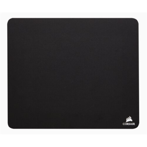 Corsair , MM100 , Cloth , Gaming mouse pad , 320 x 270 x 3 mm , Black , Medium