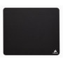 Corsair , MM100 , Cloth , Gaming mouse pad , 320 x 270 x 3 mm , Black , Medium