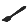 Thermal Grizzly Grizzly Spatula, 3pcs , TG-AS-3-50