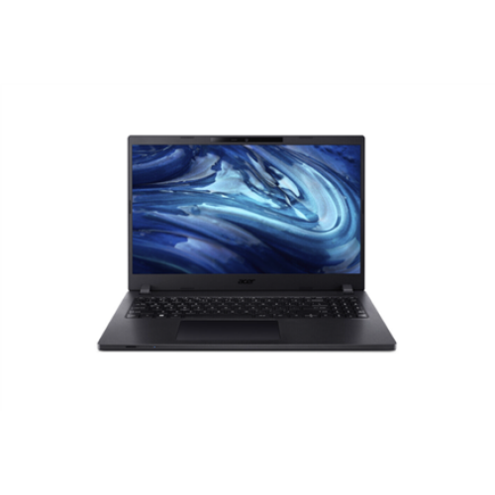 SALE OUT. Acer , TravelMate , TMP215 , 15.6 , IPS , FHD , Intel Core i3 , 3-1215U , 16 GB , SSD 512 GB , Intel UHD Graphics , Windows 11 Pro , Keyboard language English , Keyboard backlit , Warranty 36 month(s) , DAMAGED PACKAGING,SCRATCHED