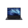SALE OUT. Acer , TravelMate , TMP215 , 15.6 , IPS , FHD , Intel Core i3 , 3-1215U , 16 GB , SSD 512 GB , Intel UHD Graphics , Windows 11 Pro , Keyboard language English , Keyboard backlit , Warranty 36 month(s) , DAMAGED PACKAGING,SCRATCHED