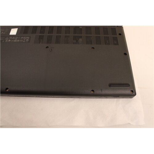 SALE OUT. Acer , TravelMate , TMP215 , 15.6 , IPS , FHD , Intel Core i3 , 3-1215U , 16 GB , SSD 512 GB , Intel UHD Graphics , Windows 11 Pro , Keyboard language English , Keyboard backlit , Warranty 36 month(s) , DAMAGED PACKAGING,SCRATCHED