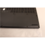 SALE OUT. Acer , TravelMate , TMP215 , 15.6 , IPS , FHD , Intel Core i3 , 3-1215U , 16 GB , SSD 512 GB , Intel UHD Graphics , Windows 11 Pro , Keyboard language English , Keyboard backlit , Warranty 36 month(s) , DAMAGED PACKAGING,SCRATCHED