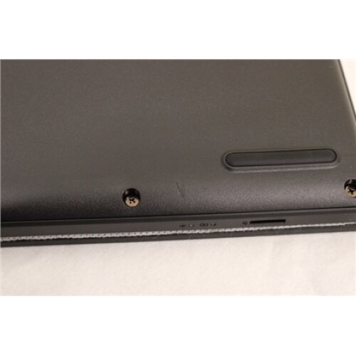SALE OUT. Acer , TravelMate , TMP215 , 15.6 , IPS , FHD , Intel Core i3 , 3-1215U , 16 GB , SSD 512 GB , Intel UHD Graphics , Windows 11 Pro , Keyboard language English , Keyboard backlit , Warranty 36 month(s) , DAMAGED PACKAGING,SCRATCHED