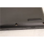 SALE OUT. Acer , TravelMate , TMP215 , 15.6 , IPS , FHD , Intel Core i3 , 3-1215U , 16 GB , SSD 512 GB , Intel UHD Graphics , Windows 11 Pro , Keyboard language English , Keyboard backlit , Warranty 36 month(s) , DAMAGED PACKAGING,SCRATCHED