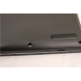 SALE OUT. Acer , TravelMate , TMP215 , 15.6 , IPS , FHD , Intel Core i3 , 3-1215U , 16 GB , SSD 512 GB , Intel UHD Graphics , Windows 11 Pro , Keyboard language English , Keyboard backlit , Warranty 36 month(s) , DAMAGED PACKAGING,SCRATCHED