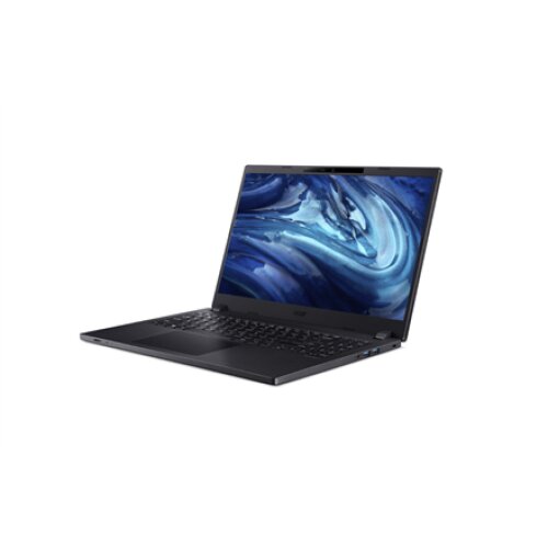 SALE OUT. Acer , TravelMate , TMP215 , 15.6 , IPS , FHD , Intel Core i3 , 3-1215U , 16 GB , SSD 512 GB , Intel UHD Graphics , Windows 11 Pro , Keyboard language English , Keyboard backlit , Warranty 36 month(s) , DAMAGED PACKAGING,SCRATCHED