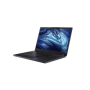 SALE OUT. Acer , TravelMate , TMP215 , 15.6 , IPS , FHD , Intel Core i3 , 3-1215U , 16 GB , SSD 512 GB , Intel UHD Graphics , Windows 11 Pro , Keyboard language English , Keyboard backlit , Warranty 36 month(s) , DAMAGED PACKAGING,SCRATCHED