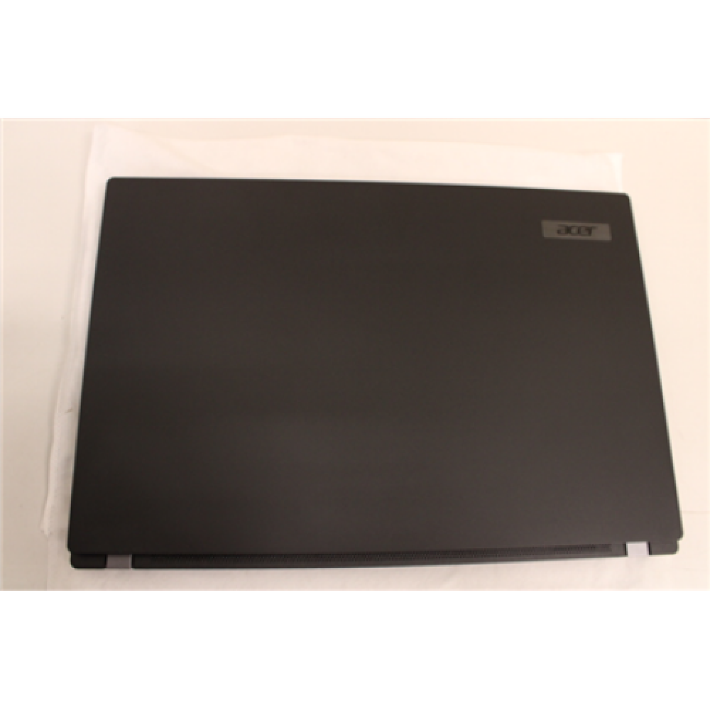 SALE OUT. Acer , TravelMate , TMP215 , 15.6 , IPS , FHD , Intel Core i3 , 3-1215U , 16 GB , SSD 512 GB , Intel UHD Graphics , Windows 11 Pro , Keyboard language English , Keyboard backlit , Warranty 36 month(s) , DAMAGED PACKAGING,SCRATCHED