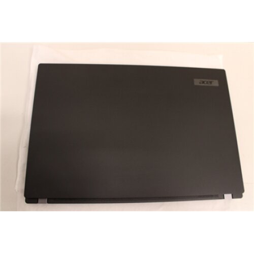 SALE OUT. Acer , TravelMate , TMP215 , 15.6 , IPS , FHD , Intel Core i3 , 3-1215U , 16 GB , SSD 512 GB , Intel UHD Graphics , Windows 11 Pro , Keyboard language English , Keyboard backlit , Warranty 36 month(s) , DAMAGED PACKAGING,SCRATCHED