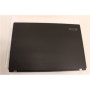 SALE OUT. Acer , TravelMate , TMP215 , 15.6 , IPS , FHD , Intel Core i3 , 3-1215U , 16 GB , SSD 512 GB , Intel UHD Graphics , Windows 11 Pro , Keyboard language English , Keyboard backlit , Warranty 36 month(s) , DAMAGED PACKAGING,SCRATCHED