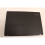 SALE OUT. Acer , TravelMate , TMP215 , 15.6 , IPS , FHD , Intel Core i3 , 3-1215U , 16 GB , SSD 512 GB , Intel UHD Graphics , Windows 11 Pro , Keyboard language English , Keyboard backlit , Warranty 36 month(s) , DAMAGED PACKAGING,SCRATCHED
