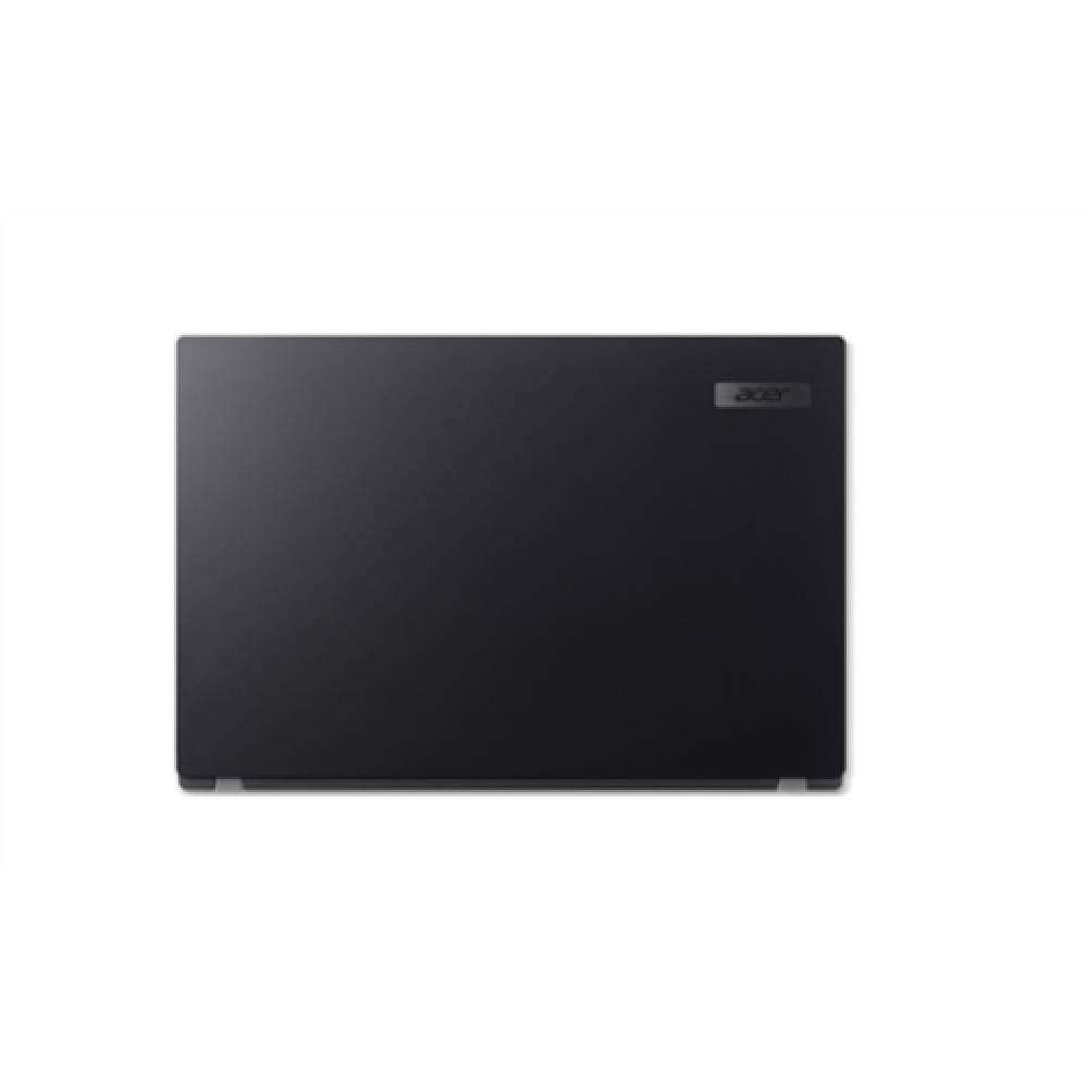 SALE OUT. Acer , TravelMate , TMP215 , 15.6 , IPS , FHD , Intel Core i3 , 3-1215U , 16 GB , SSD 512 GB , Intel UHD Graphics , Windows 11 Pro , Keyboard language English , Keyboard backlit , Warranty 36 month(s) , DAMAGED PACKAGING,SCRATCHED
