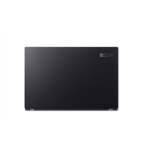 SALE OUT. Acer , TravelMate , TMP215 , 15.6 , IPS , FHD , Intel Core i3 , 3-1215U , 16 GB , SSD 512 GB , Intel UHD Graphics , Windows 11 Pro , Keyboard language English , Keyboard backlit , Warranty 36 month(s) , DAMAGED PACKAGING,SCRATCHED