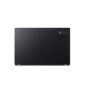 SALE OUT. Acer , TravelMate , TMP215 , 15.6 , IPS , FHD , Intel Core i3 , 3-1215U , 16 GB , SSD 512 GB , Intel UHD Graphics , Windows 11 Pro , Keyboard language English , Keyboard backlit , Warranty 36 month(s) , DAMAGED PACKAGING,SCRATCHED