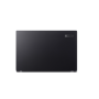 SALE OUT. Acer , TravelMate , TMP215 , 15.6 , IPS , FHD , Intel Core i3 , 3-1215U , 16 GB , SSD 512 GB , Intel UHD Graphics , Windows 11 Pro , Keyboard language English , Keyboard backlit , Warranty 36 month(s) , DAMAGED PACKAGING,SCRATCHED