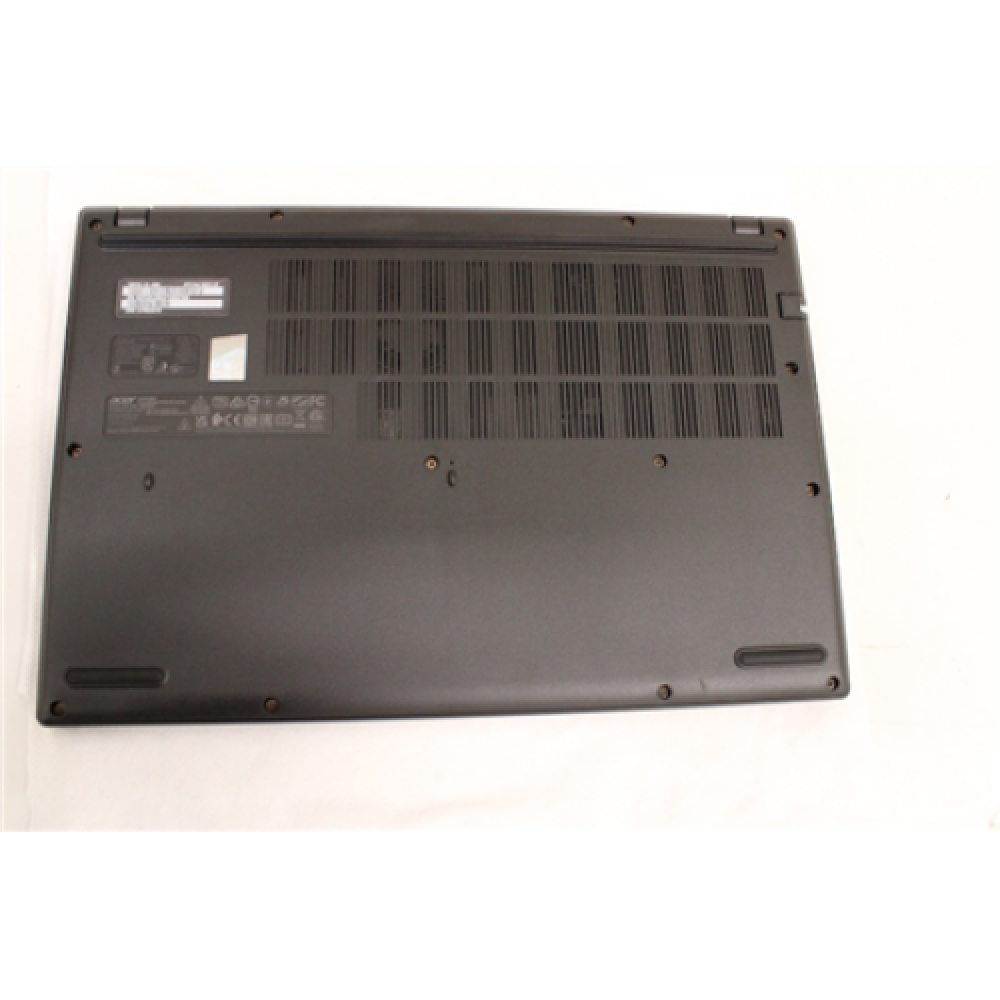 SALE OUT. Acer , TravelMate , TMP215 , 15.6 , IPS , FHD , Intel Core i3 , 3-1215U , 16 GB , SSD 512 GB , Intel UHD Graphics , Windows 11 Pro , Keyboard language English , Keyboard backlit , Warranty 36 month(s) , DAMAGED PACKAGING,SCRATCHED