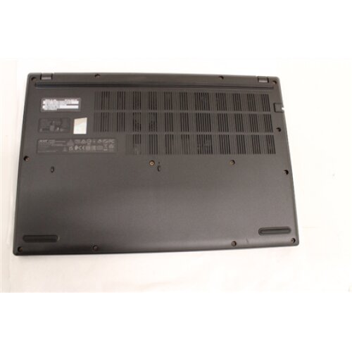 SALE OUT. Acer , TravelMate , TMP215 , 15.6 , IPS , FHD , Intel Core i3 , 3-1215U , 16 GB , SSD 512 GB , Intel UHD Graphics , Windows 11 Pro , Keyboard language English , Keyboard backlit , Warranty 36 month(s) , DAMAGED PACKAGING,SCRATCHED