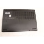SALE OUT. Acer , TravelMate , TMP215 , 15.6 , IPS , FHD , Intel Core i3 , 3-1215U , 16 GB , SSD 512 GB , Intel UHD Graphics , Windows 11 Pro , Keyboard language English , Keyboard backlit , Warranty 36 month(s) , DAMAGED PACKAGING,SCRATCHED