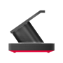 Lenovo , ThinkSmart Hub (MTR) , Black