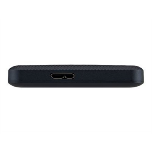 Canvio Advance , HDTCA10EK3AA , 1000 GB , 2.5 , USB 3.2 Gen1 , Black
