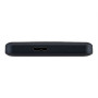 Canvio Advance , HDTCA10EK3AA , 1000 GB , 2.5 , USB 3.2 Gen1 , Black