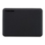 Canvio Advance , HDTCA10EK3AA , 1000 GB , 2.5 , USB 3.2 Gen1 , Black